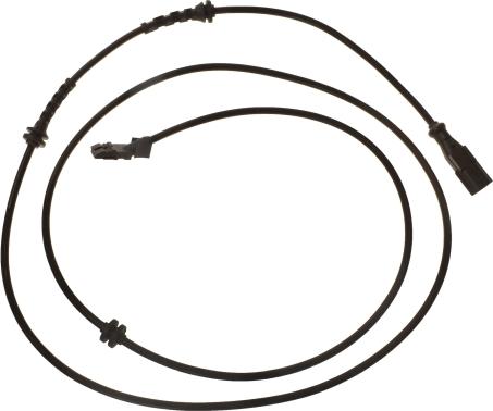 Pagid 35495 - Датчик ABS, частота обертання колеса autozip.com.ua