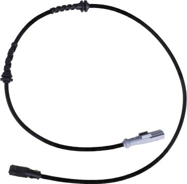 Pagid 35554 - Датчик ABS, частота обертання колеса autozip.com.ua