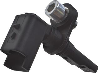 Pagid 35681 - Датчик ABS, частота обертання колеса autozip.com.ua