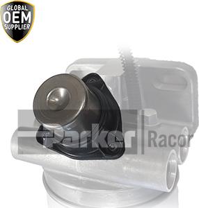 PARKER RACOR DRK00489 - Паливний насос autozip.com.ua