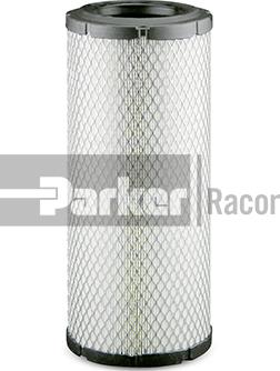 PARKER RACOR PFA5694 - Повітряний фільтр autozip.com.ua
