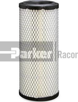 PARKER RACOR PFA5691 - Повітряний фільтр autozip.com.ua