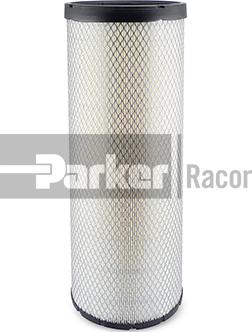 PARKER RACOR PFA5693 - Повітряний фільтр autozip.com.ua