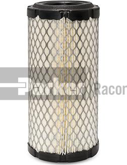 PARKER RACOR PFA5692 - Повітряний фільтр autozip.com.ua