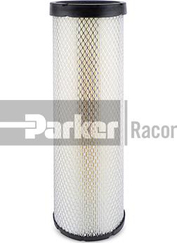 PARKER RACOR PFA5697 - Повітряний фільтр autozip.com.ua