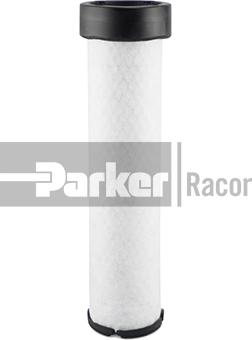 PARKER RACOR 1000087796 - Повітряний фільтр autozip.com.ua