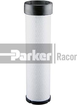 PARKER RACOR PFA6692 - Повітряний фільтр autozip.com.ua