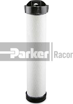 PARKER RACOR PFA6601 - Повітряний фільтр autozip.com.ua