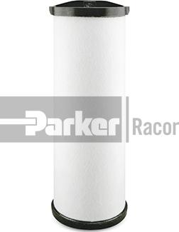 PARKER RACOR PFA6614 - Повітряний фільтр autozip.com.ua
