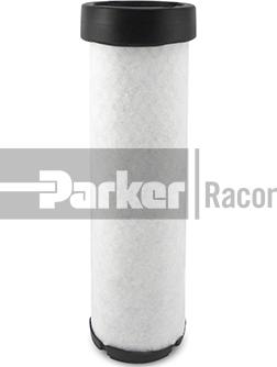 PARKER RACOR PFA6610 - Повітряний фільтр autozip.com.ua