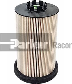 PARKER RACOR PFF5641 - Паливний фільтр autozip.com.ua