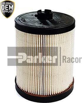 PARKER RACOR RFE5015 - Паливний фільтр autozip.com.ua