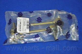 Parts-Mall CL-H201 - Тяга / стійка, стабілізатор autozip.com.ua