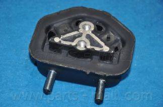 Parts-Mall CM-D018 - Подушка, підвіска двигуна autozip.com.ua
