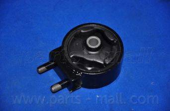 Parts-Mall CM-K024 - Подушка, підвіска двигуна autozip.com.ua