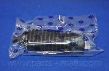 Parts-Mall CP-H005 - Пильник, рульове управління autozip.com.ua