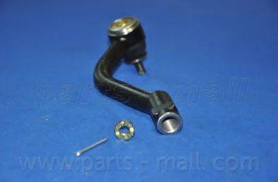 Parts-Mall CT-H030 - Наконечник рульової тяги, кульовий шарнір autozip.com.ua