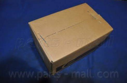 Dashi D-EC013 - Компресор, кондиціонер autozip.com.ua