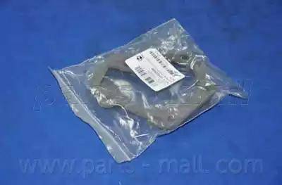 Parts-Mall P1H-A003 - Прокладка, водяний насос autozip.com.ua