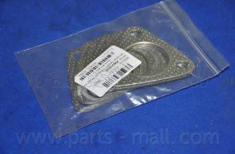 Parts-Mall P1N-C011 - Кільце ущільнювача, труба вихлопного газу autozip.com.ua