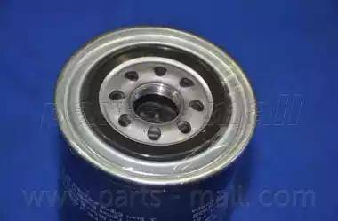 Parts-Mall PBH-008 - Масляний фільтр autozip.com.ua