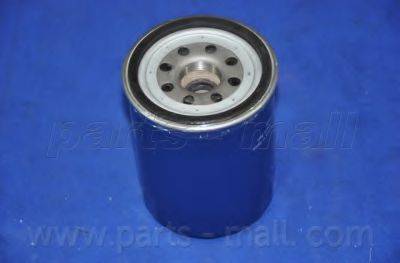 Parts-Mall PBL-029 - Масляний фільтр autozip.com.ua