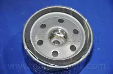 Parts-Mall PBX-005U - Масляний фільтр autozip.com.ua