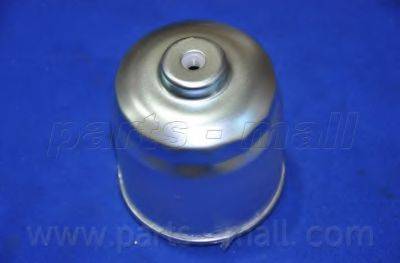 Parts-Mall PCA-024 - Паливний фільтр autozip.com.ua