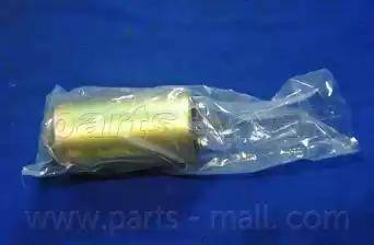 Parts-Mall PDA-P002 - Паливний насос autozip.com.ua