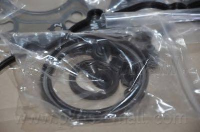 Parts-Mall PFA-M110 - Комплект прокладок, двигун autozip.com.ua