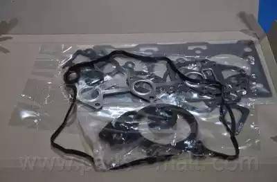 Parts-Mall PFA-M122 - Комплект прокладок, двигун autozip.com.ua