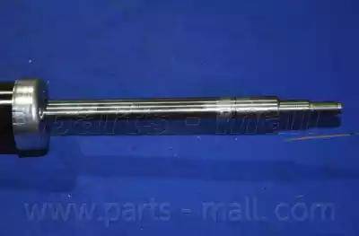 Parts-Mall PJA-061A - Амортизатор autozip.com.ua