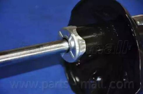 Parts-Mall PJA-149 - Амортизатор autozip.com.ua