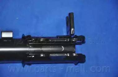 Parts-Mall PJA-115A - Амортизатор autozip.com.ua