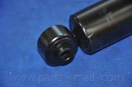 Parts-Mall PJA-R064 - Амортизатор autozip.com.ua