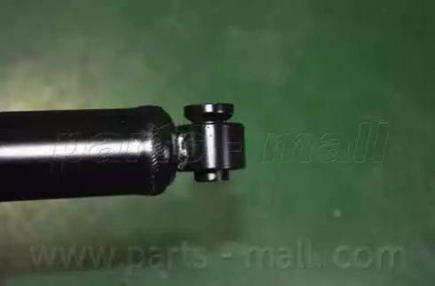 Parts-Mall PJA-R065 - Амортизатор autozip.com.ua