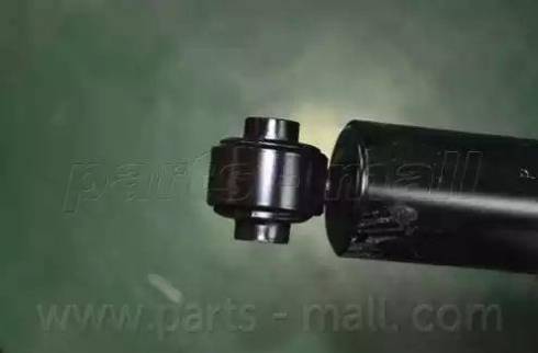 Parts-Mall PJA-R065 - Амортизатор autozip.com.ua