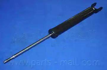 Parts-Mall PJA-R004 - Амортизатор подв. задн. пр-во PARTS-MALL autozip.com.ua