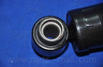 Parts-Mall PJA-R018 - Амортизатор подв. HYUNDAI SANTA FE задн. пр-во PARTS-MALL autozip.com.ua