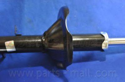 Parts-Mall PJB-141A - Амортизатор autozip.com.ua