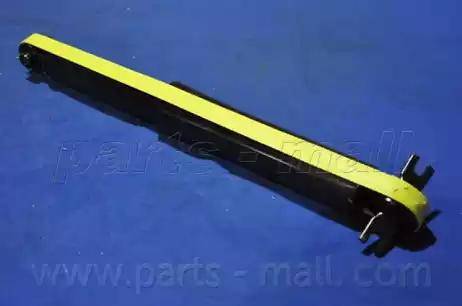 Parts-Mall PJB-120 - Амортизатор autozip.com.ua