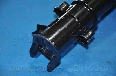 Parts-Mall PJB-FL008 - Амортизатор autozip.com.ua