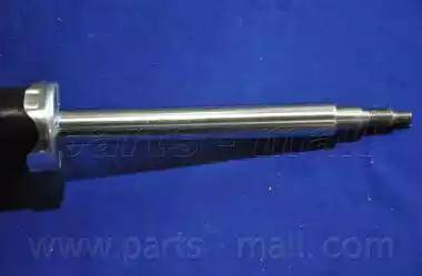 Parts-Mall PJB-FL015 - Амортизатор autozip.com.ua