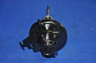 Parts-Mall PJB-FR006 - Амортизатор autozip.com.ua