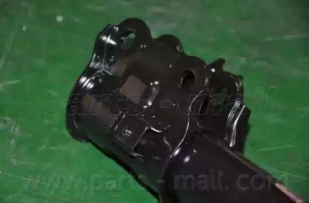 Parts-Mall PJB-FR008 - Амортизатор autozip.com.ua