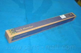 Parts-Mall PJB-R016 - Амортизатор подв. KIA SORENTO задн. пр-во PARTS-MALL autozip.com.ua