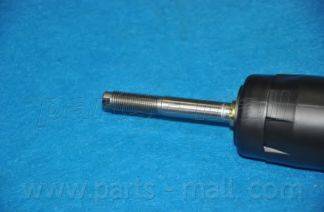 Parts-Mall PJB-R016 - Амортизатор подв. KIA SORENTO задн. пр-во PARTS-MALL autozip.com.ua