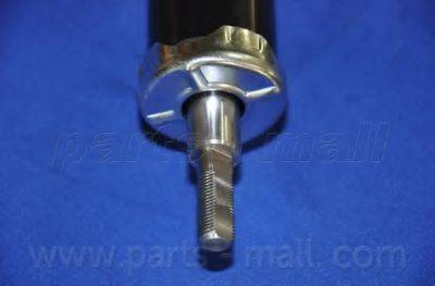 Parts-Mall PJC-003 - Амортизатор autozip.com.ua