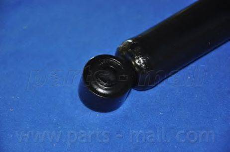 Parts-Mall PJC-105 - Амортизатор autozip.com.ua