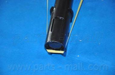 Parts-Mall PJC-FR014 - Амортизатор autozip.com.ua